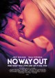 No Way Out