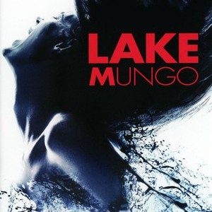 Lake Mungo (2008) photo 13