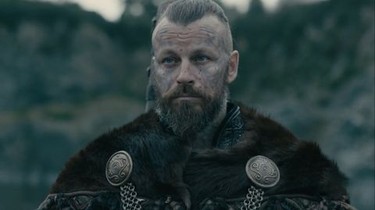 Vikings season 2025 6 full episodes