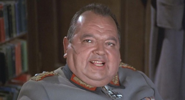 Hogan's heroes season 6 episode 24 shop