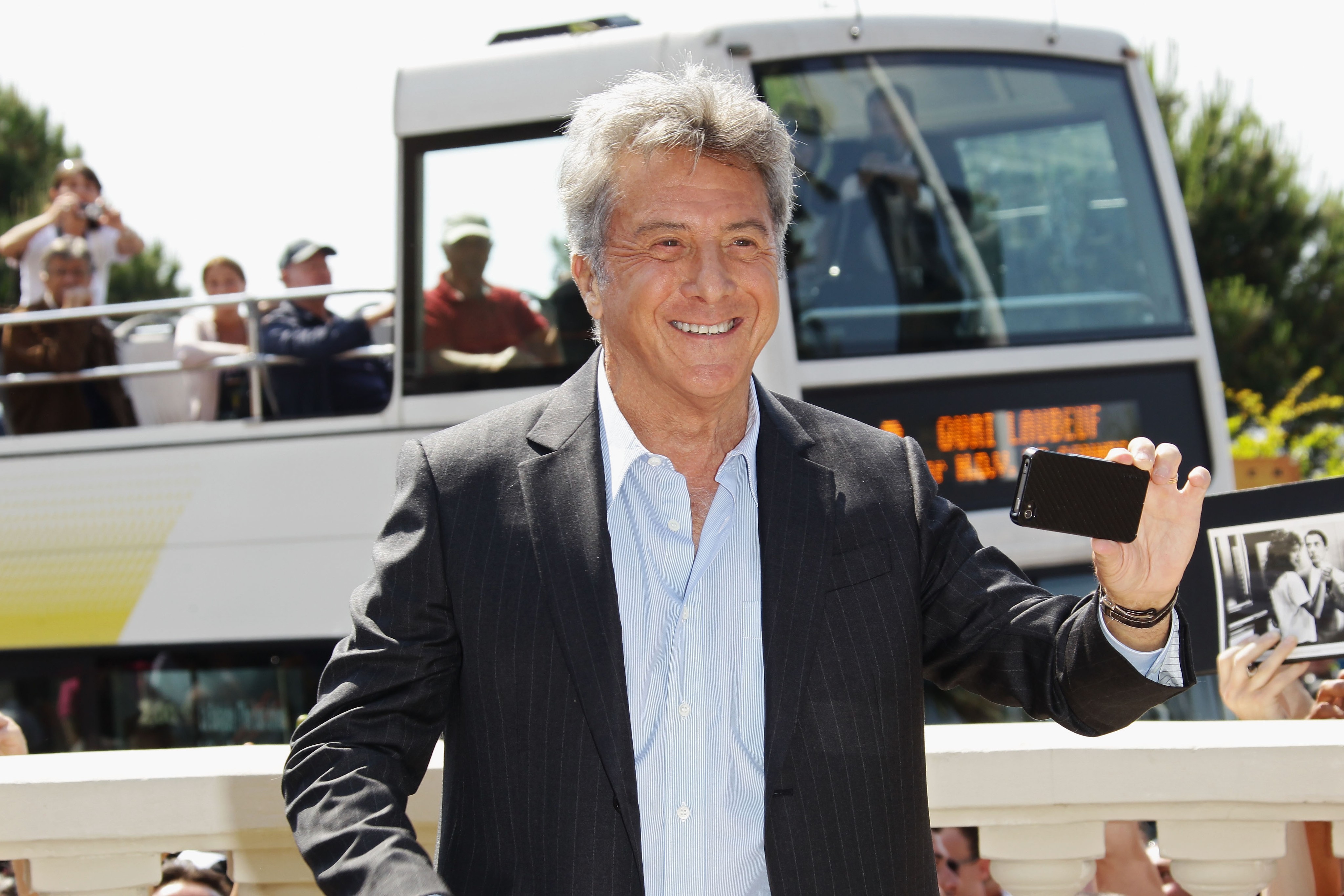 Kung Fu Panda 2 Official Clip Dragon Costume Fight Trailers