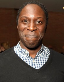 Hugh Maynard