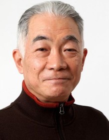 Masashi Arifuku