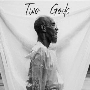 "Two Gods photo 7"