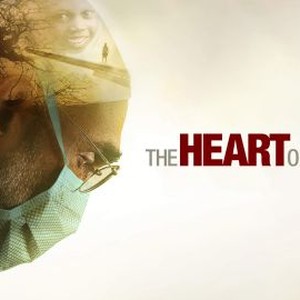 The Heart of Nuba photo 11