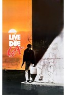 To Live and Die in L.A. poster image