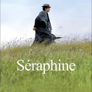 "Séraphine photo 14"