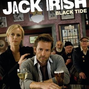 Jack Irish: Black Tide photo 13