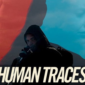 Human Traces photo 9