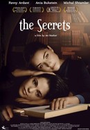 The Secrets poster image