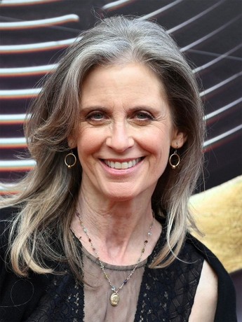 Helen Slater Pictures | Rotten Tomatoes