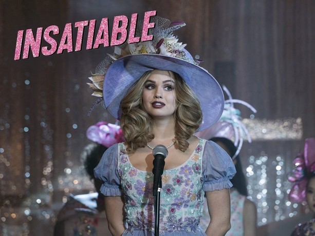 Watch insatiable tv series free online 123movies best sale