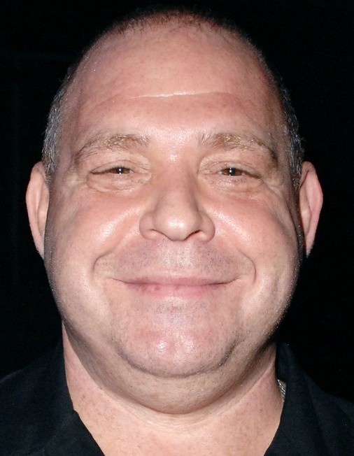 Louis Lombardi