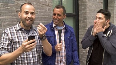 Watch impractical jokers season 3 episode 1 store