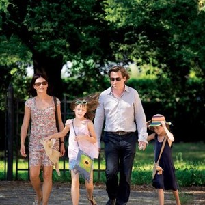"The Father of My Children photo 13"