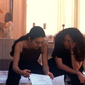 Dirt (2004) photo 3