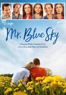 Mr. Blue Sky poster image