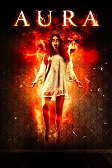 Aura (2018) | Rotten Tomatoes