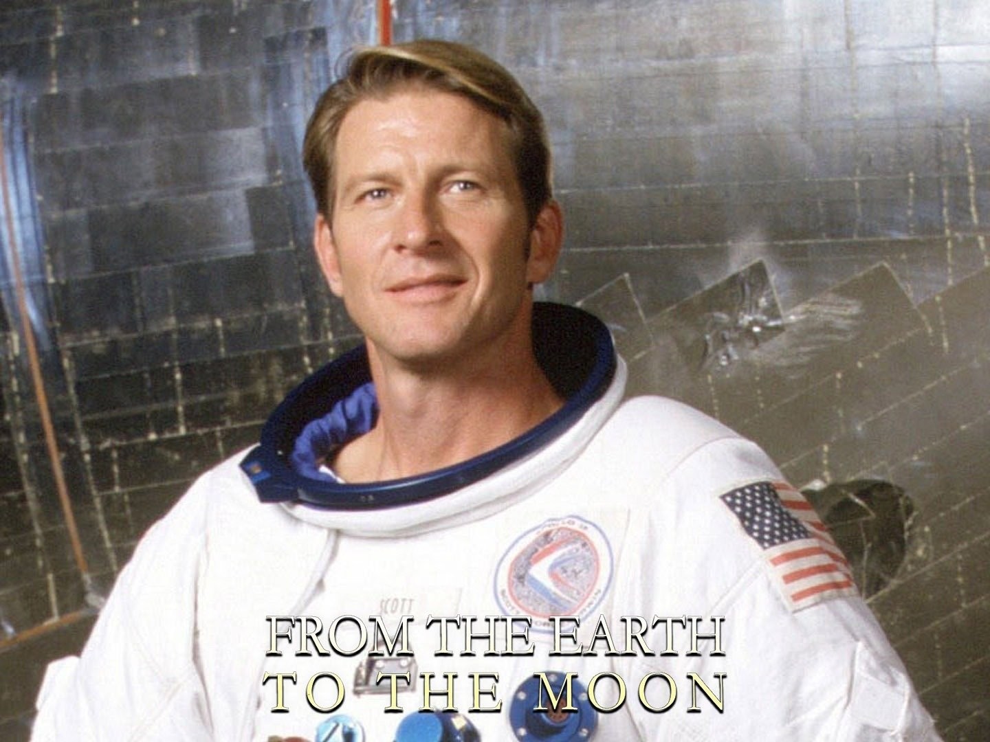 (未使用･未開封品)From the Earth to the Moon [DVD] Amazon.com: FROM THE EARTH TO THE MOON DVD【MOON BOX