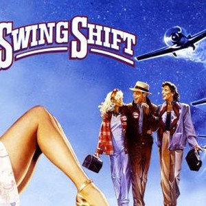 Swing Shift photo 14
