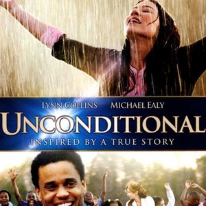 Unconditional (2012) photo 1