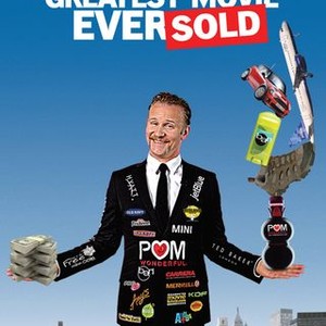 Pom Wonderful Presents: The Greatest Movie Ever Sold (2011) photo 19