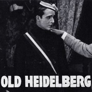 Old Heidelberg photo 9