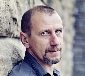 Jevgenij Sitochin Rotten Tomatoes