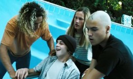 Lords of Dogtown - Plugged In