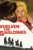 Poster for