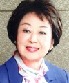 Yoko Tsukasa