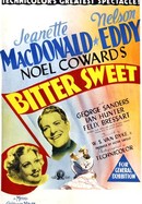 Bitter Sweet poster image