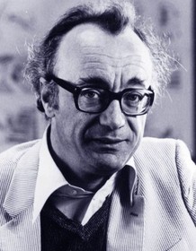 Rotten Tomatoes: Movies | TV Shows | Movie Trailers | Reviews - Rotten