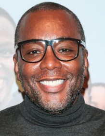 Lee Daniels