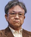 Junichi Sato