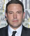 Ben Affleck