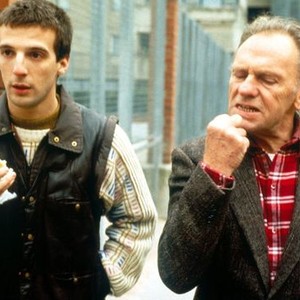 See How They Fall (1994) photo 9