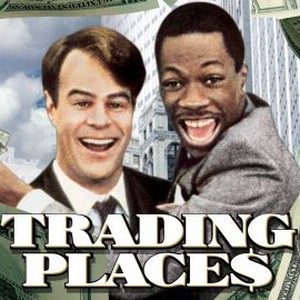 "Trading Places photo 17"