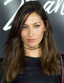 Paloma López