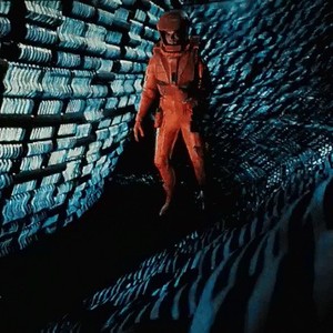 "Star Trek: The Motion Picture photo 2"