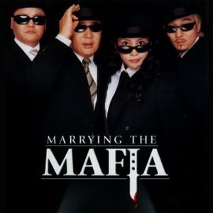 marrying the mafia 4 subtitles