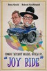 Poster for 