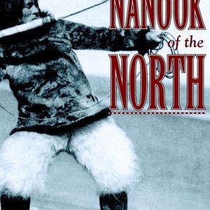 Nanook of the North photo 6
