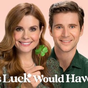 As Luck Would Have It photo 11