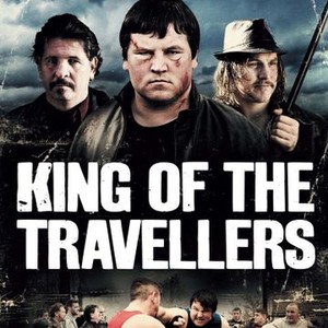 King of the Travellers photo 12