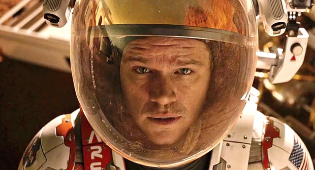 Watch the martian online free 2025
