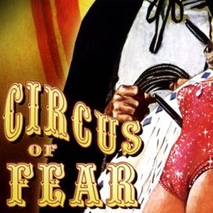 "Circus of Fear photo 8"