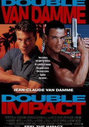 Bolo Yeung - Rotten Tomatoes