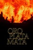 Poster for