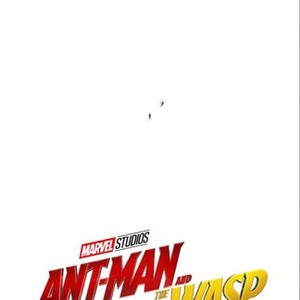 Ant-Man and The Wasp photo 10